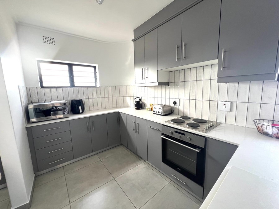 4 Bedroom Property for Sale in Vredenburg Western Cape